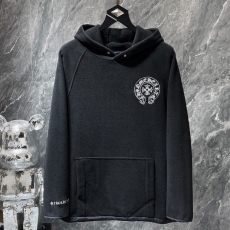 Chrome Hearts Coats